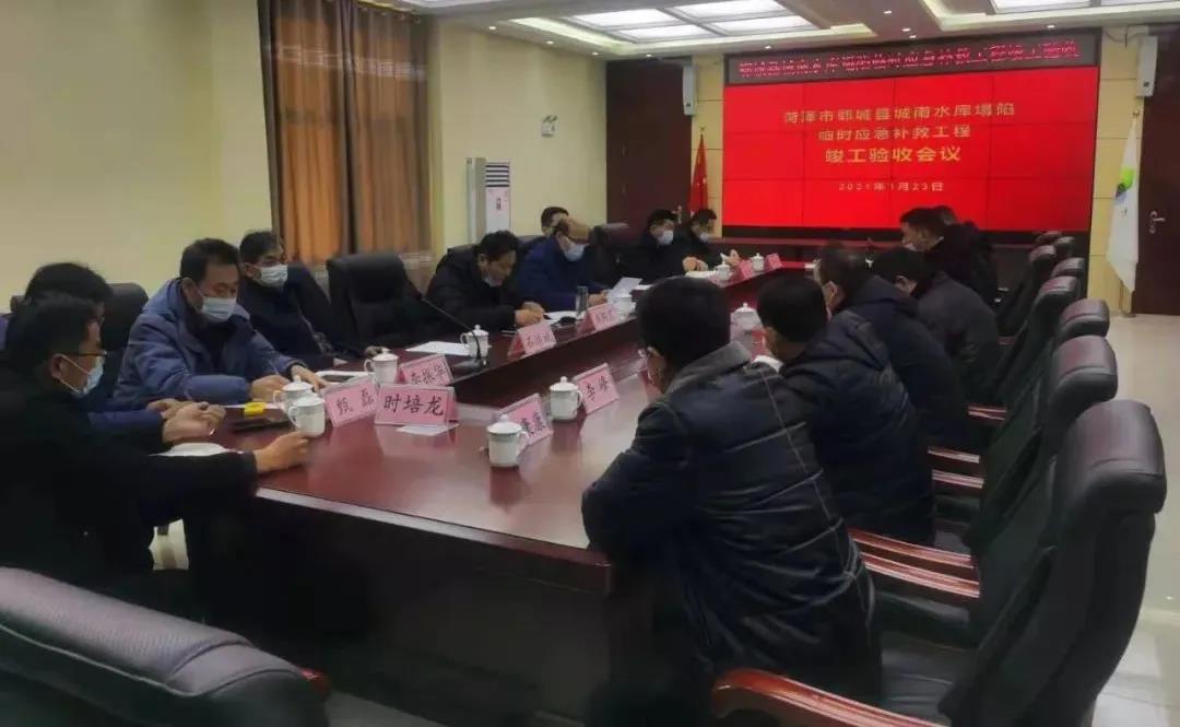 微信圖片_20210304105230.jpg