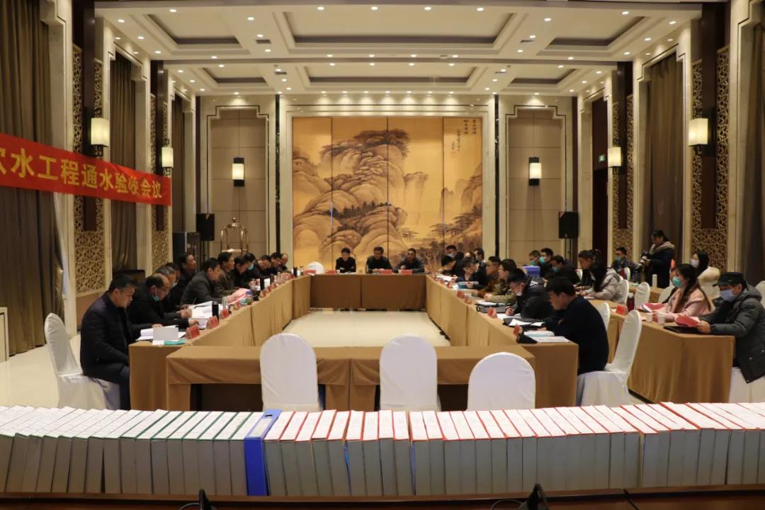 微信圖片_20210304105535.jpg