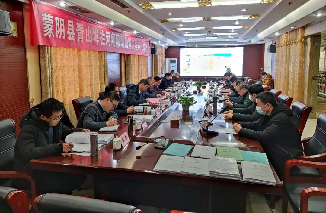 微信圖片_20210304105634.jpg