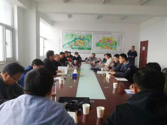微信圖片_20210312150933.png