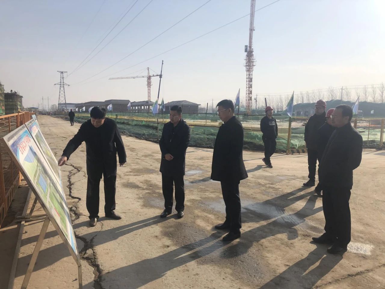 微信圖片_20210218140330.jpg