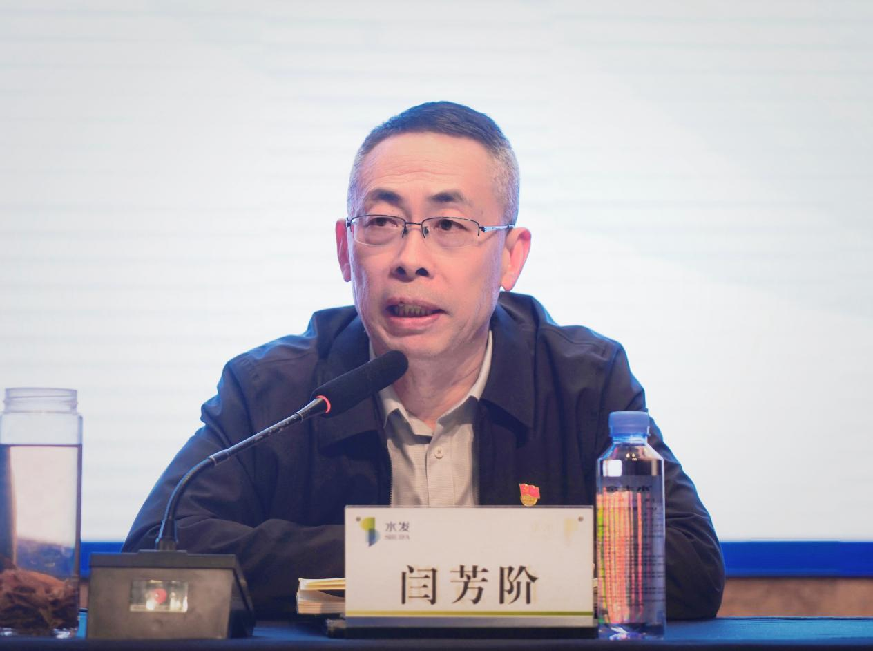 圖片10.png