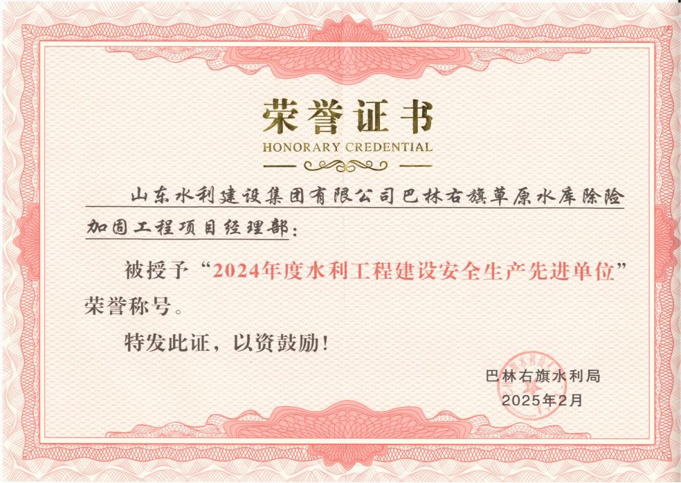 圖片12.png