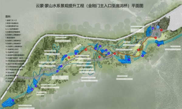 微信圖片_20250429111057.png