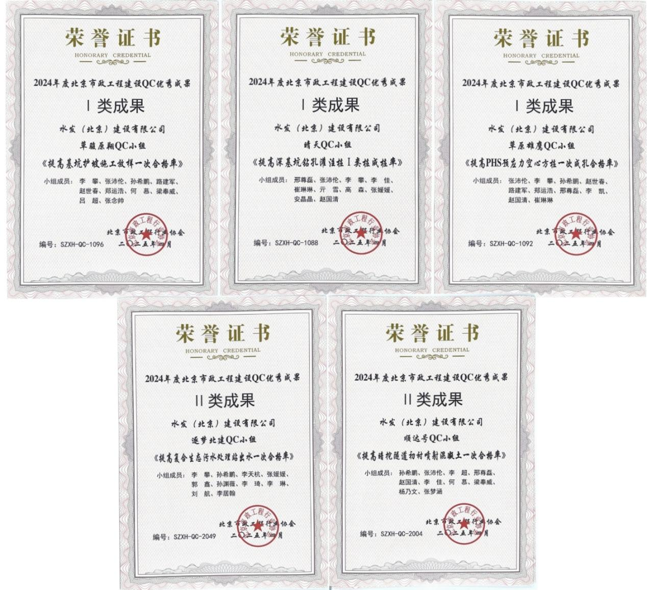 圖片1.png