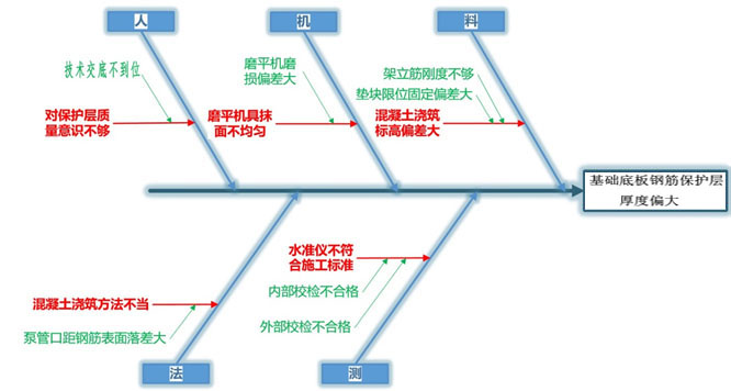 圖片81.png