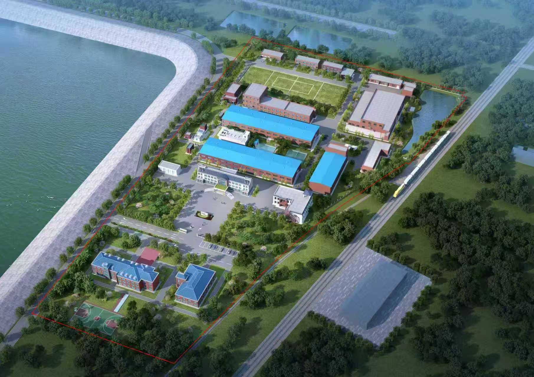4.27北京建設2.png