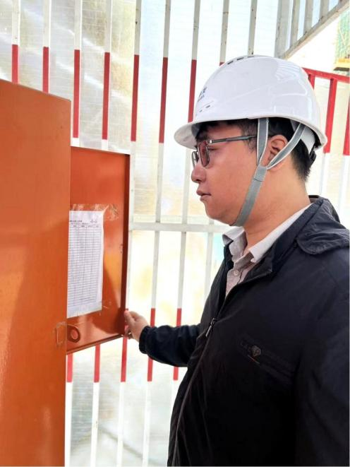 3-3水發建安.png